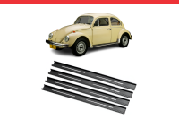 Imagem do produto Deslize de Banco Jahu para Volkswagen Fusca - Cod. 8716
